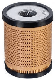 PL442 - Filtro Lubrificante