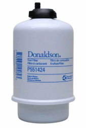 RE62419 - Filtro de Combustível