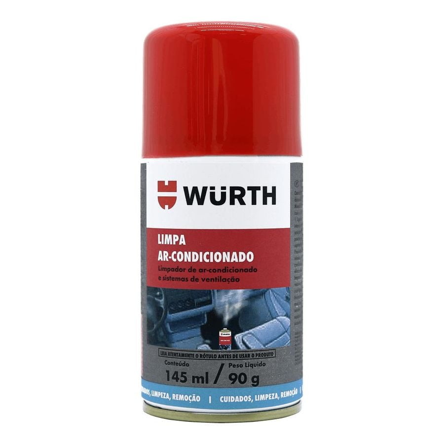 LIMPA AR-CONDICIONADO/ SISTEMA DE VENTILÇÃO/ CUIDADOS/ LIMPEZA/ REMOÇÃO/ FLORAL/ 0893764271/