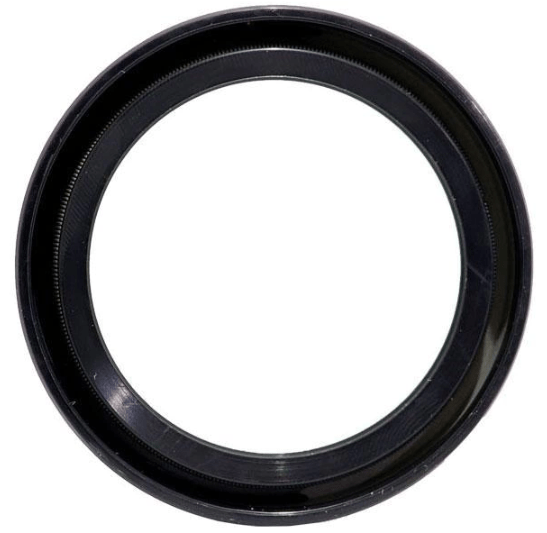 02272-BGP - Retentor 66,70x85,60x12mm