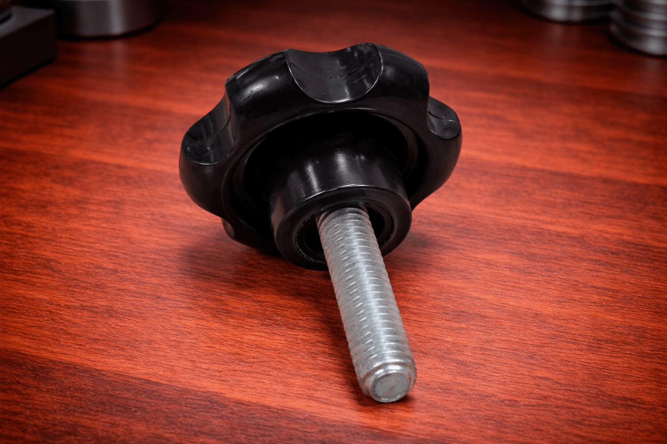 193400 - PARAFUSO REGULAGEM