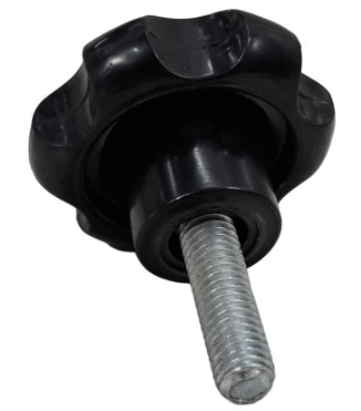 193400 - PARAFUSO REGULAGEM