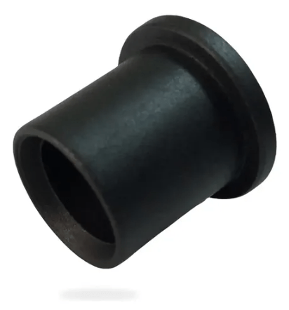 2731399 - Bucha Nylon