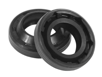 3016237 - ANEL RASPADOR