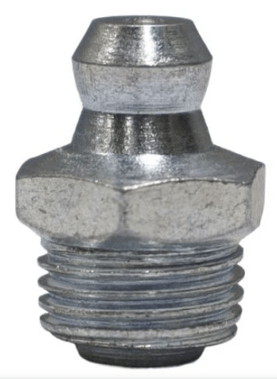 3B8489 - GRAXEIRO RETO 1/8