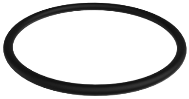 51M7100 - Anel-O