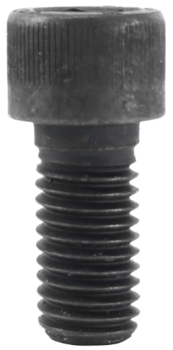 581705425 - Parafuso Rosca Polia Bomba