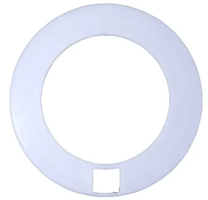 597354 - ANEL LISO 3,00MM