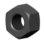 7011413 - PORCA SEXT INOX