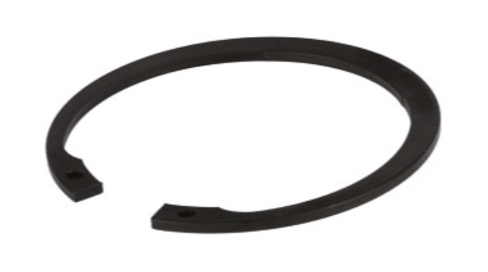 710101 - Anel de Retenção de Aço