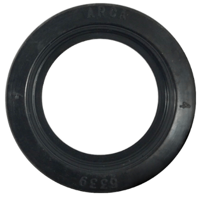 8101007 - RETENTOR