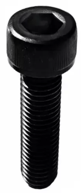 823336 - Parafuso Allen