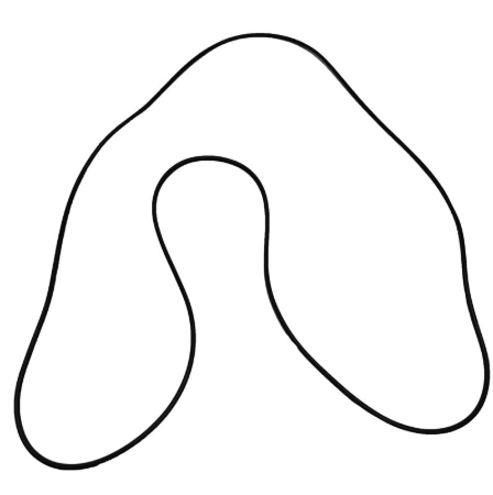8603561 - ANEL ORING
