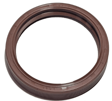 9400056 - RETENTOR