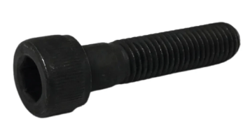 HC8438 - Parafuso Allem-10x1,5x45
