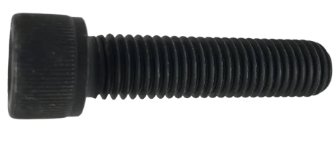 HC8447 - Parafuso Allen