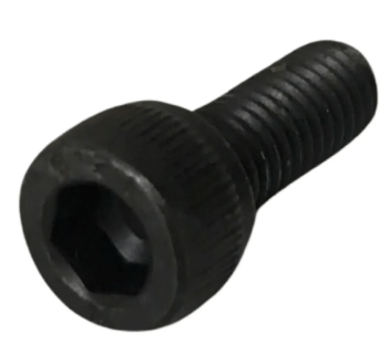 HC9319 - Parafuso Allen