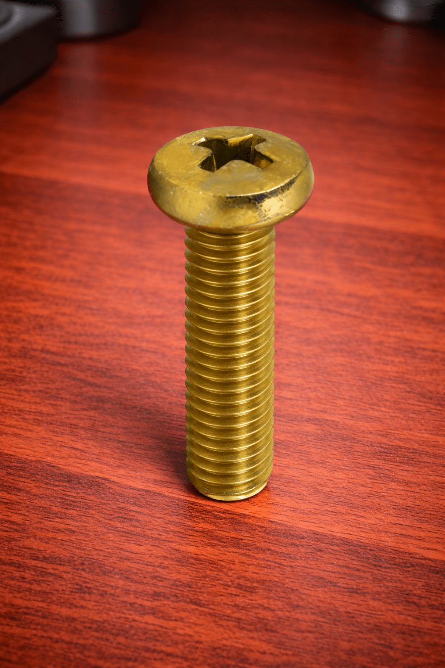 HD9043 - Parafuso 5x30