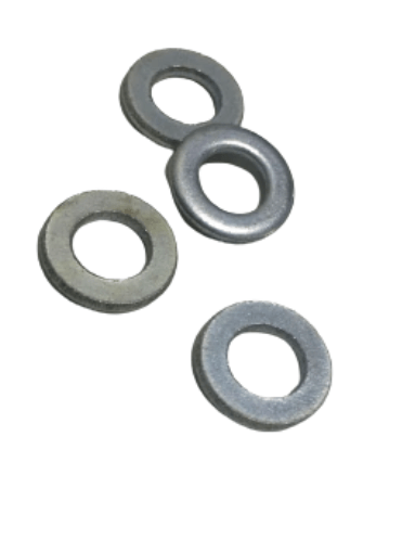 JD0406 - ARRUELA PARAFUSO COLUNA LD