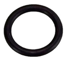 KH4002 - Anel O-ring