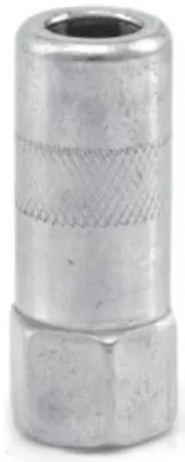 ML16200000 - Acoplador 4 Garras Fino