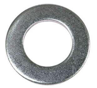 24M7349 - Arruela Plataforma de Corte para Plant John Deere