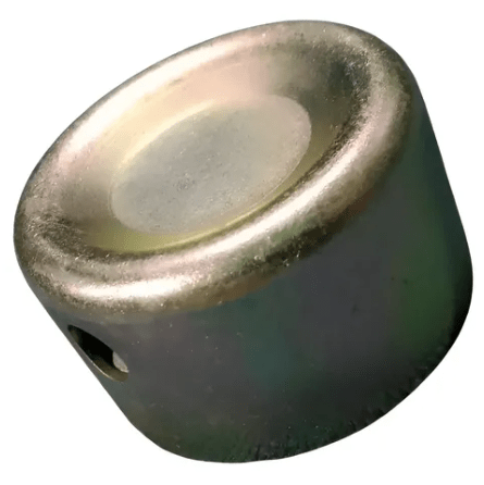 333986 - Tampa Do Molinete