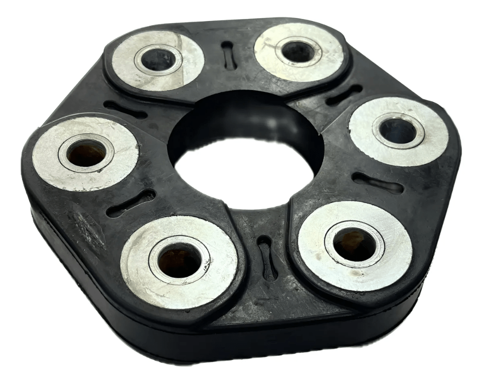 450679 - Acoplamento União Flexivel 450679 Colheitadeira Tc57