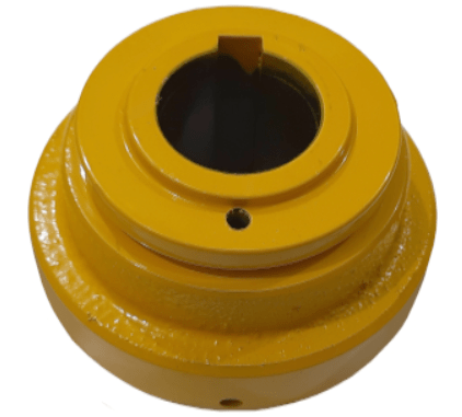 451651 - CUBO ELEVADOR PALHA