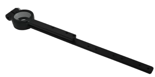 6285271 - TERMINA BARRA DE CORTE