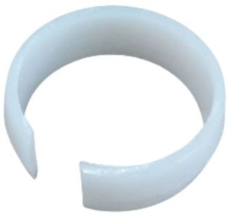 700719594 - Luva Interna Cabeça Corte Colheitadeira