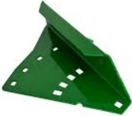 74152164 - PALHETA DIREITA 247