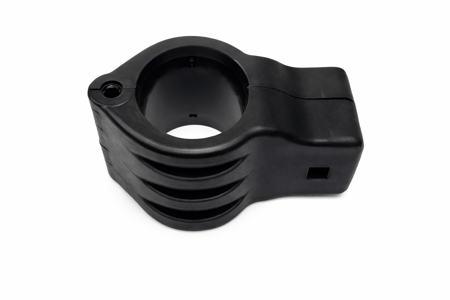 84991265 - Fixador Dedo Retrátil