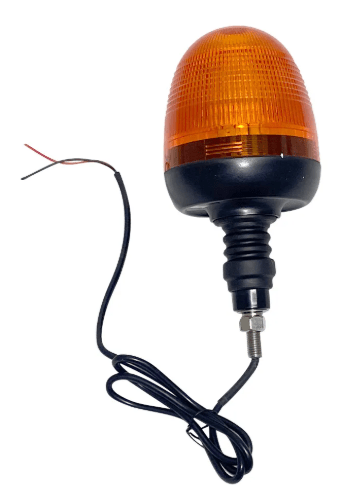 87677218 - GIROFLEX COLHEITADEIRA NEW HOLLAND