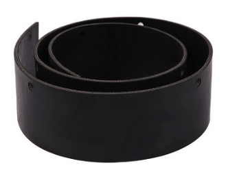 9504162 - VEDAÇÃO BORRACHA LATERAL DA PENEIRA