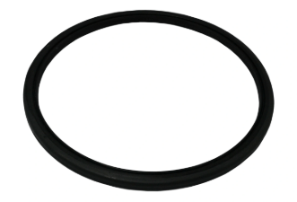 AH136497 - Retentor da polia de Variação do cilindro