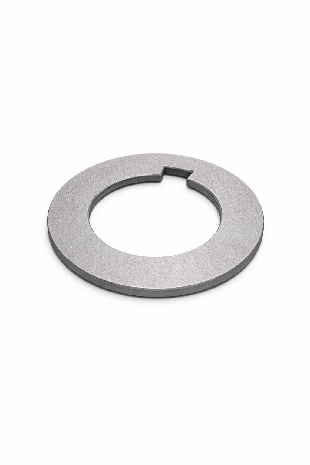 CE21934 - Arruela do Furo da Chave