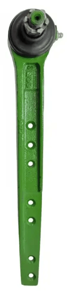 DQ33029 - Cabeça da navalha