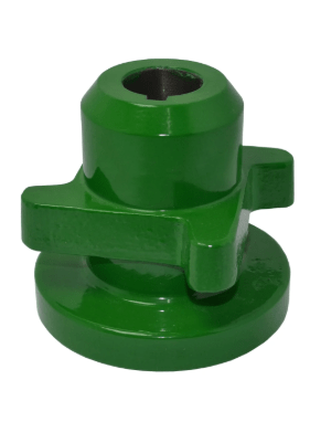 HXE109643 / DQ52582 - CUBO DO ELEVADOR STS