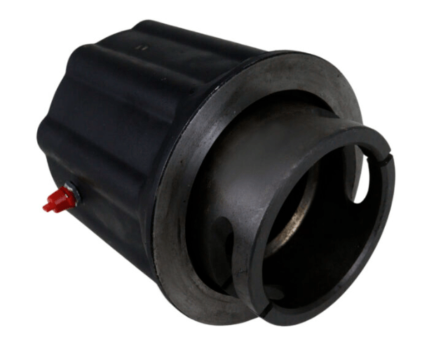 MP000058013 / MPM00058013 / 020800379 - EMBREAGEM DE SEGURANCA LIMITADOR DE TORQUE