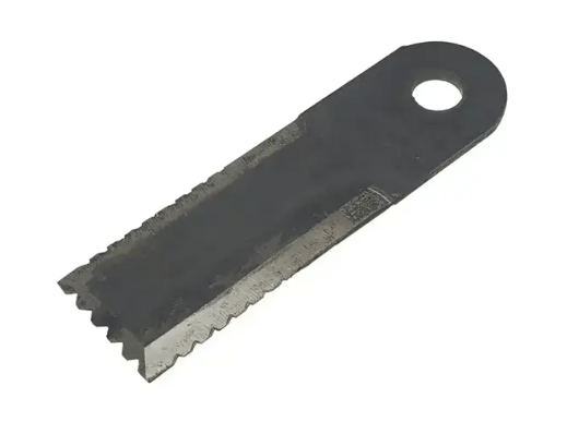 Z55610 - FACA DO PICADOR