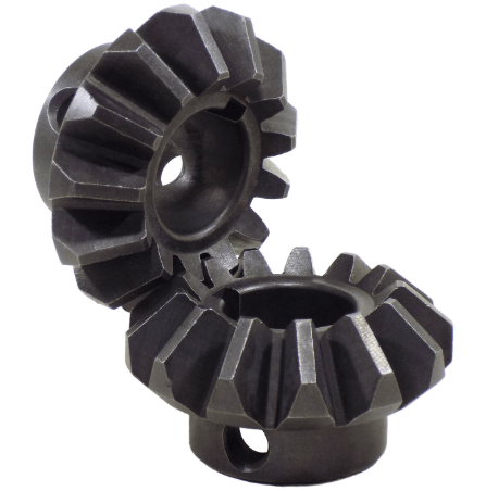 01120001 - CJ. DE ENGREANGEM 13X13 JAN