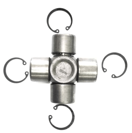 0501398181 - CRUZETA 28,5X72