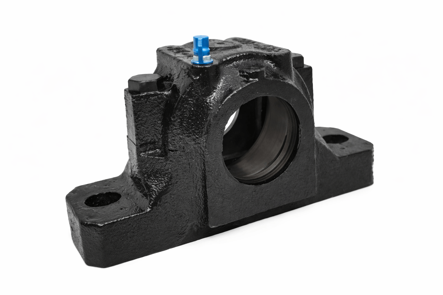 05100011 - MANCAL SN507