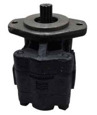 30111048089 - BOMBA LÂMINA