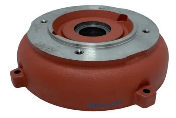 35266 - kit entrada m0708 flange cdin 1001121