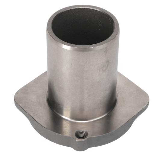 4314174M1 - AGCO SUPORTE DO ROLAMENTO COLAR MF 4708