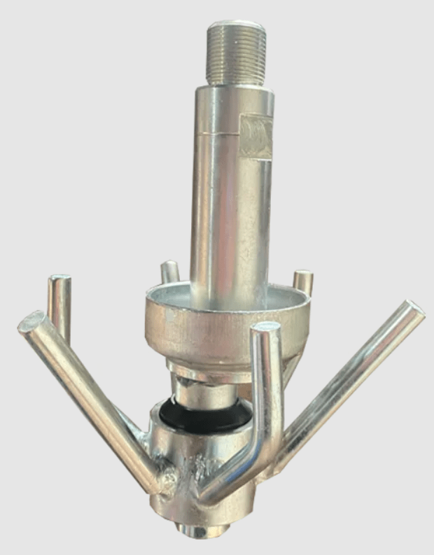 51090900 - CJ SD AGIADOR