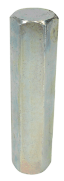 514009002 - EIXO SEXTAVADO