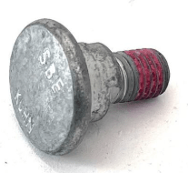 56115800 - PARAF. AUTO-TRAVANTE